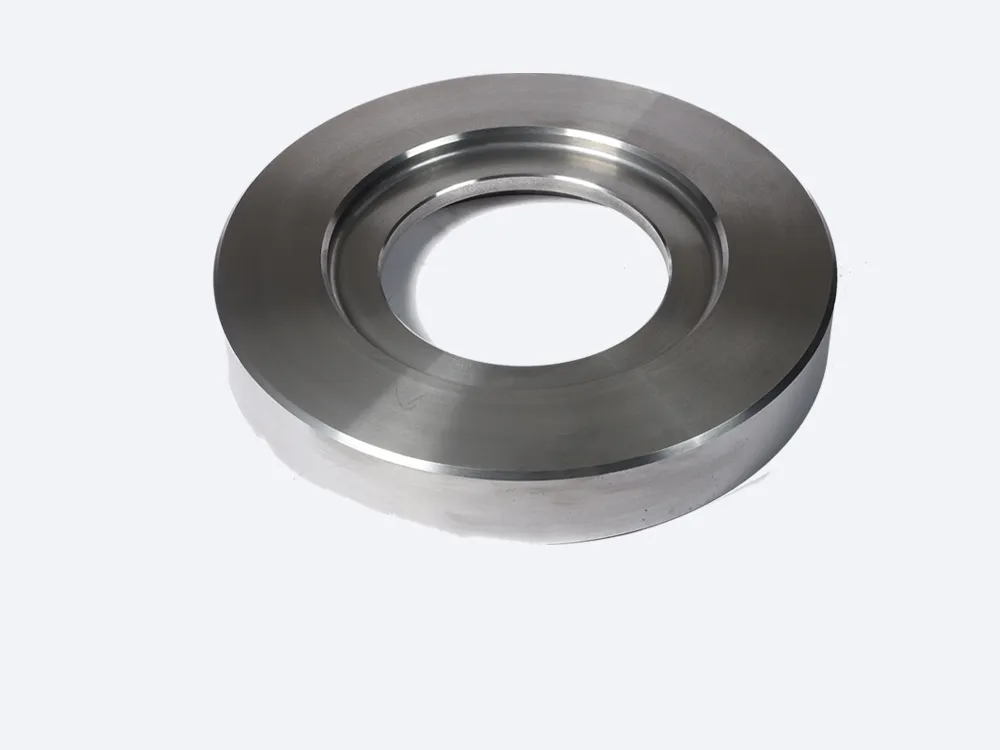 damper-housing, Casting Parts, Bearing Housings, Champing Rings, Damper Housings