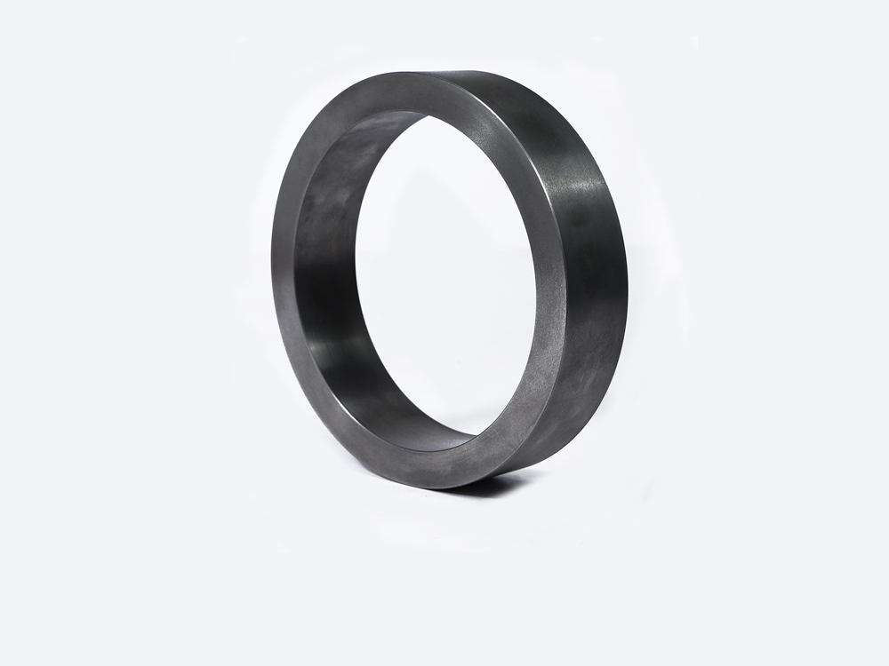 inertia-ring