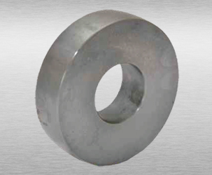 Roller Wheel