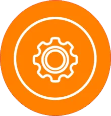 Automation