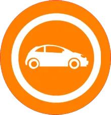 Automotive