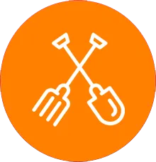 Farm Equipment