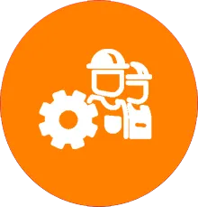 General Engineering