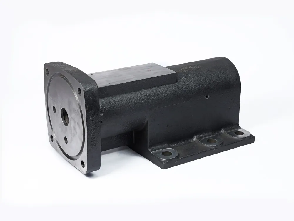 Cast Iron Wheels, High Precision Turned Components, Precision Turned Components, Precision Turn Parts, Latch Assemblies, Machined Latch Assemblies